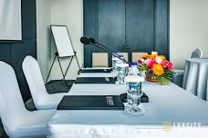 Meeting Rooms and Event in Phnom Penh Cambodia LuxCity Hotel Apartment