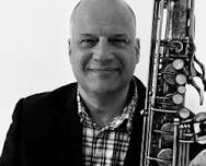 An evening of Jazz with Les Chisnall and Iain Dixon - Warrington Concert Series