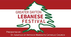 The Lebanese Festival