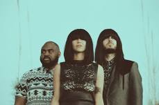 Khruangbin