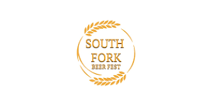 2024 South Fork Beer Fest