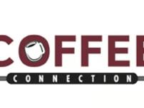 Coffee Connection