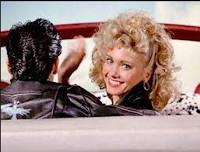 Meet the Cast of Grease at the Drive-In!