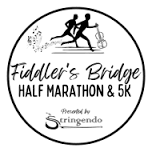 2nd Annual Fiddler's Bridge Half-Marathon & 5K