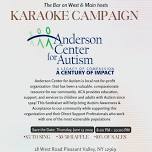 Karaoke Campaign