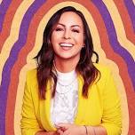 Anjelah Johnson-Reyes