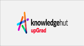 Get 20% Off on All Osl Courses at Knowledge Hut! by Bank Of Baroda - Coupon Code: Adn25