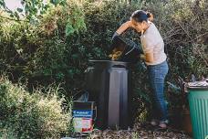 Composting Trilogy - Part 2: Let's Talk - Traditional Compost 101