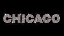 Chicago the Musical (Touring)