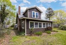 Open House for 6 Emerald Avenue Yarmouth MA 02664