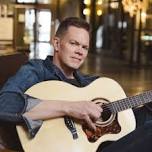 Jason Gray @ Surf Ballroom & Museum