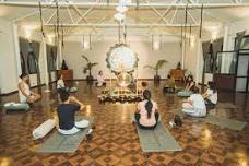 Sound Bath Meditation at Avata: Solution for Jet Lag, Stress and Sleep Deprivation