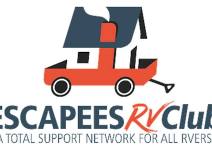 Escapee’s RV Club Rogue Valley Rovers Meeting