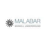 Malabar Resources Careers Roadshow - Mudgee