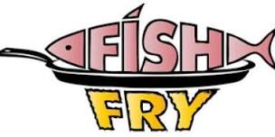 FISH FRY