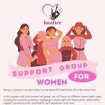 Woman's Support Group