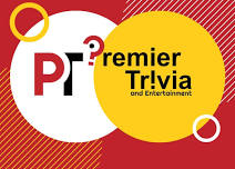 Premier Trivia at Delta Beer Lab