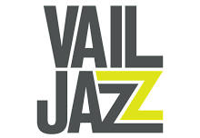 Vail Jazz Festival