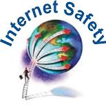 Internet Safety for Parents - Beeston Library - Family Learning