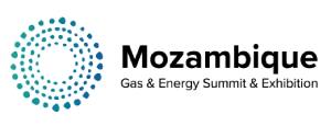 Mozambique Gas Summit & Exhibition 2024