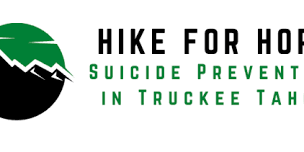 Hike for Hope