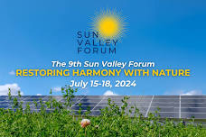 Sun Valley Forum