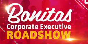 2024 Bonitas Corporate Executive Roadshow