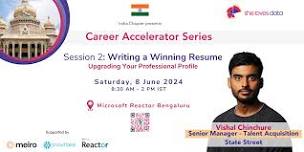 Writing a Winning Resume_Workshop_DEL