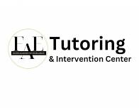 Tutoring Center in Douglasvillle! (Center Tour and Diagnostic Appointment)