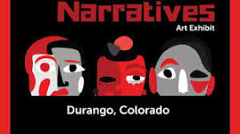 Nameless Narratives: Durango