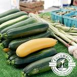 Columbia Farmers Market