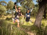 Trail Run Australia | Snowy Mountains