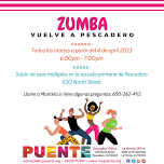 Zumba