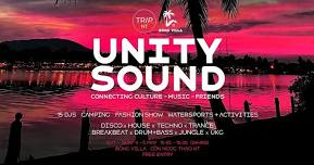 UNITY SOUND