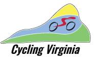 Heart of Virginia Bike Festival