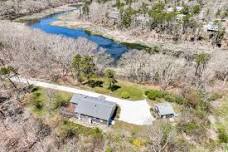 Open House for 1174 Old Queen Anne Road Chatham MA 02633