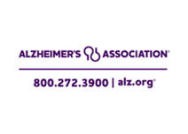 Alzheimer Association's hybrid Caregiver Support Group.