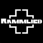 Rammlied