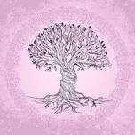 Family Constellations Workshop - 11, May - Wanaka