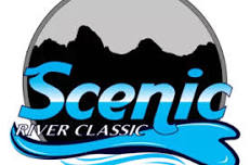 Scenic River Classic 5K/10K/Half Marathon