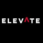 Elevate 2024 (Comeca)