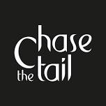 Chase the tail