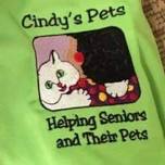 Denver Do's Fundraiser for Cindy's Pets!