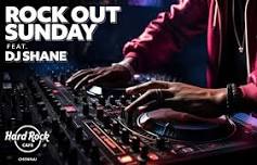 Rock out Sundays Music event Tickets Chennai - Zomato