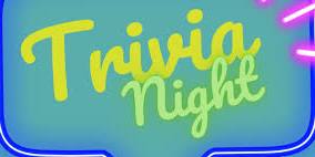 TRIVIA NIGHT: CHILD CARE CENTRE LICENSING MANUAL (Elgin) — Strive