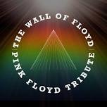 The Wall of Floyd