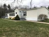 Open House for 7 Windsor Drive Alfred ME 04002