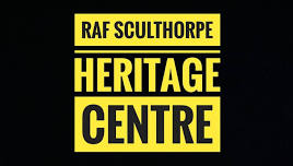 RAF Sculthorpe Heritage Centre