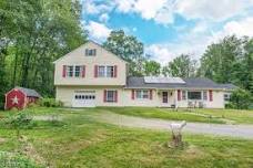 Open House -Sat Jun 15; 1:00PM  - 4:00PM