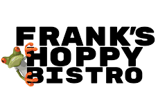 Frank’s Hoppy Bistro